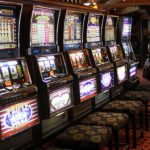 Produttore di slotmachine GPI vittima di Ransomware: rubati algoritmi di gioco