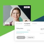 Tre vulnerabilità in Cisco Webex Meetings e Webex Server