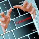Se la tua password è 123456, è ora di un aggiornamento