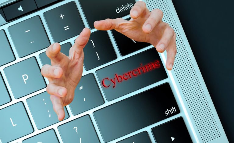 Se la tua password è 123456, è ora di un aggiornamento