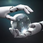 5 scenari sulla sicurezza informatica per il 2021