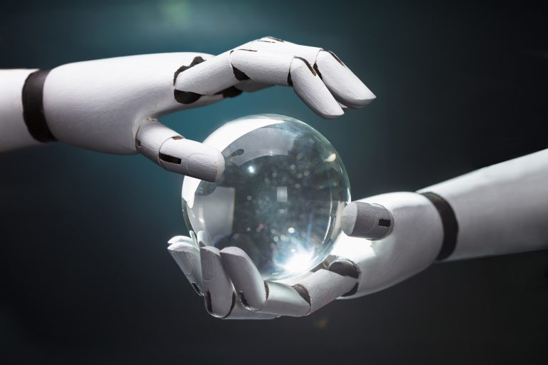 5 scenari sulla sicurezza informatica per il 2021
