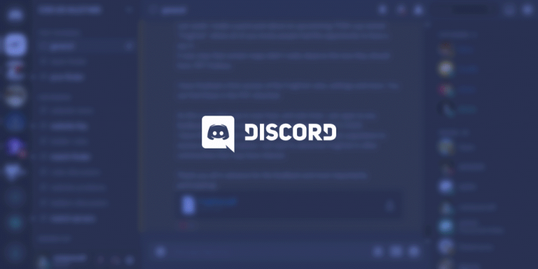 Pacchetto Npm sorpreso a rubare file sensibili di Discord e del browser