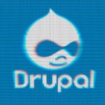 Siti Drupal vulnerabili agli attacchi doppia estensione