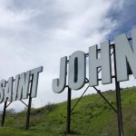 Il municipio di Saint John silenzioso sui dettagli degli attacchi informatici
