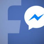 Il bug di Facebook Messenger consente di spiare gli utenti Android