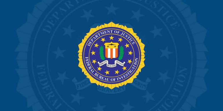 FBI: gli hacker hanno rubato il codice sorgente da agenzie governative statunitensi