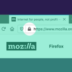 Firefox 83 rilasciato con “HTTPS-Only Mode” che carica solo i siti HTTPS