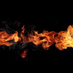 Il malware Firestarter si diffonde con la piattaforma di messaggistica cloud di Google Firebase