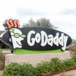 Il parere di un CEO sugli attacchi informatici al personale di GoDaddy