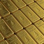 JM Bullion, commercio d’oro, violato per rubare dati su carte di credito dei clienti