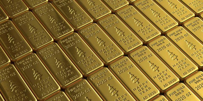 JM Bullion, commercio d’oro, violato per rubare dati su carte di credito dei clienti