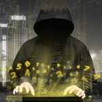 Hacker sta vendendo 34 milioni di record utente rubati da 17 aziende