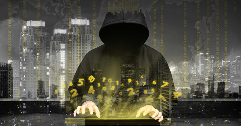 Hacker sta vendendo 34 milioni di record utente rubati da 17 aziende