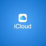 Tornano gli hacker di iCloud. Foto e video privati di varie celebrità, pubblicati online.