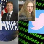 Peiter “Mudge” Zatko è stato nominato capo della sicurezza su Twitter