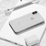 Apple risolve tre iOS zero-day sfruttati realmente