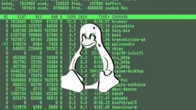 Scoperta la versione Linux del ransomware RansomEXX
