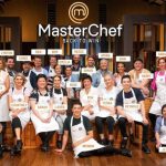 Il produttore di MasterChef colpito da Double Extortion Ransomware