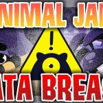 I commenti degli esperti sulla violazione dei dati di Animal Jam