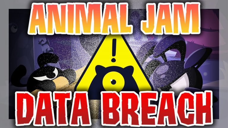 I commenti degli esperti sulla violazione dei dati di Animal Jam