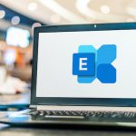 L’attacco di Microsoft Exchange espone le nuove backdoor xHunt