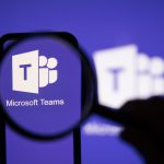 Utenti di Microsoft Teams sotto attacco nella campagna malware “FakeUpdates”