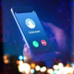 Come funziona la truffa vishing di falso antivirus?