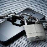 Nuova app su Android potrà consentire alle banche di bloccare il telefono se non effettui i pagamenti in tempo