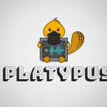 Il nuovo attacco Platypus può rubare dati dalle CPU Intel