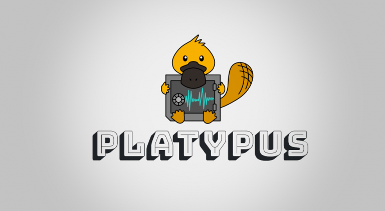 Il nuovo attacco Platypus può rubare dati dalle CPU Intel