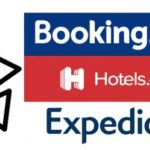 Violazione dei dati su Hotels.com, Booking.com e Expedia espone milioni di viaggiatori