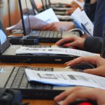 Attacco ransomware chiude tutte le scuole di Baltimora
