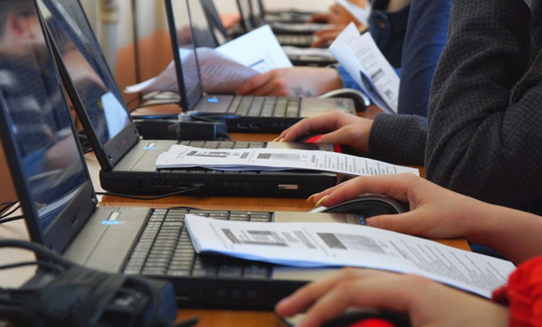 Attacco ransomware chiude tutte le scuole di Baltimora