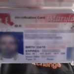 Oltre 80.000 carte d’identità e scansioni di impronte digitali da violazione di un cloud