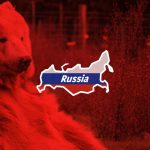 Il Cyber ​​Command statunitense denuncia il nuovo malware russo