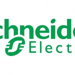 Schneider Electric avvisa i clienti del malware Drovorub Linux