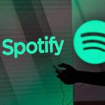 Fino a 350.000 utenti Spotify scelti come target da Credential Stuffer