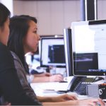Conferenza virtuale sulla sicurezza informatica per promuovere le donne e la diversità nel settore