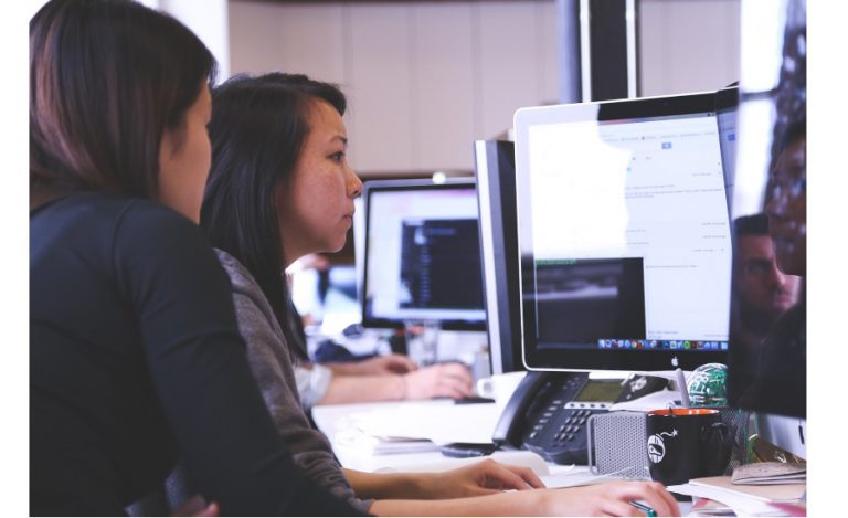 Conferenza virtuale sulla sicurezza informatica per promuovere le donne e la diversità nel settore