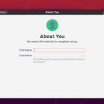 La vulnerabilità di Ubuntu in Graphical Display Manager consente di ottenere facilmente i privilegi di root