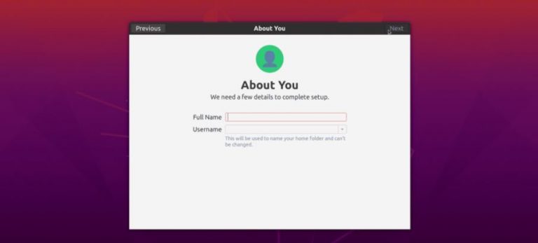 La vulnerabilità di Ubuntu in Graphical Display Manager consente di ottenere facilmente i privilegi di root