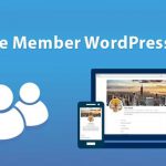 Bug critici su privilegi nel plugin WordPress Ultimate Member