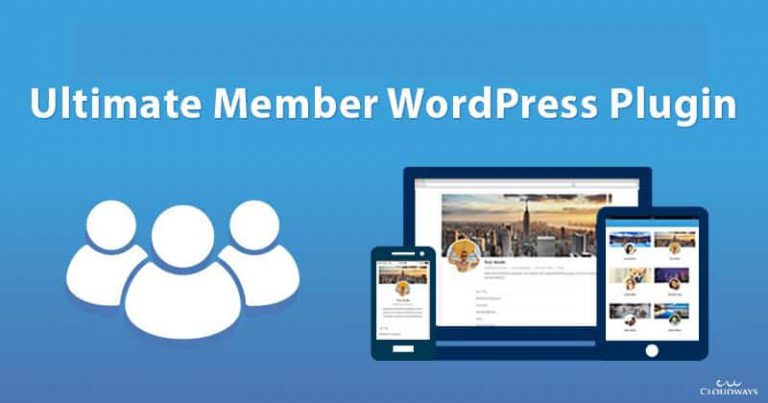 Bug critici su privilegi nel plugin WordPress Ultimate Member