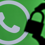 Analisi su introduzione in WhatsApp messaggi che scompaiono