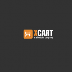 Il ransomware colpisce la piattaforma di e-commerce X-Cart