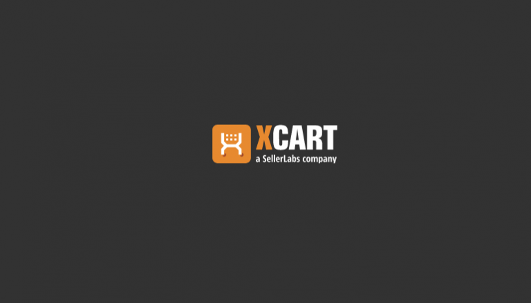 Il ransomware colpisce la piattaforma di e-commerce X-Cart