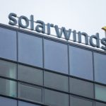 Indaghiamo sui dettagli e l’impatto dell’attacco a SolarWinds