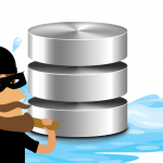 85k database SQL in vendita sul Dark Web a 550 dollari ciascuno