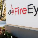 FireEye afferma che un hacker “sofisticato” ha rubato gli strumenti del red team